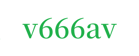 老司机下载神器_tubi22xxx_肉无码视频高H-v666AV