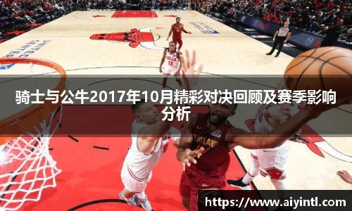 jbo竞博官方网站