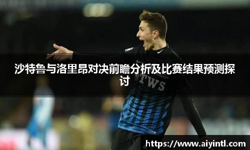 jbo竞博官方网站