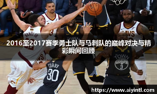 jbo竞博登录入口