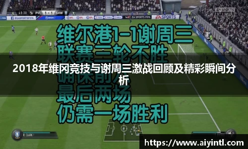 jbo竞博登录入口